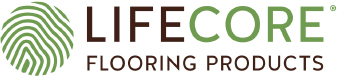 LIFECORE Flooring