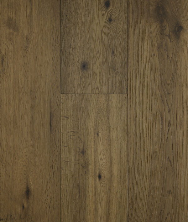 Adela Vivid Beginnings Light Medium Brown Oak Hardwood Flooring