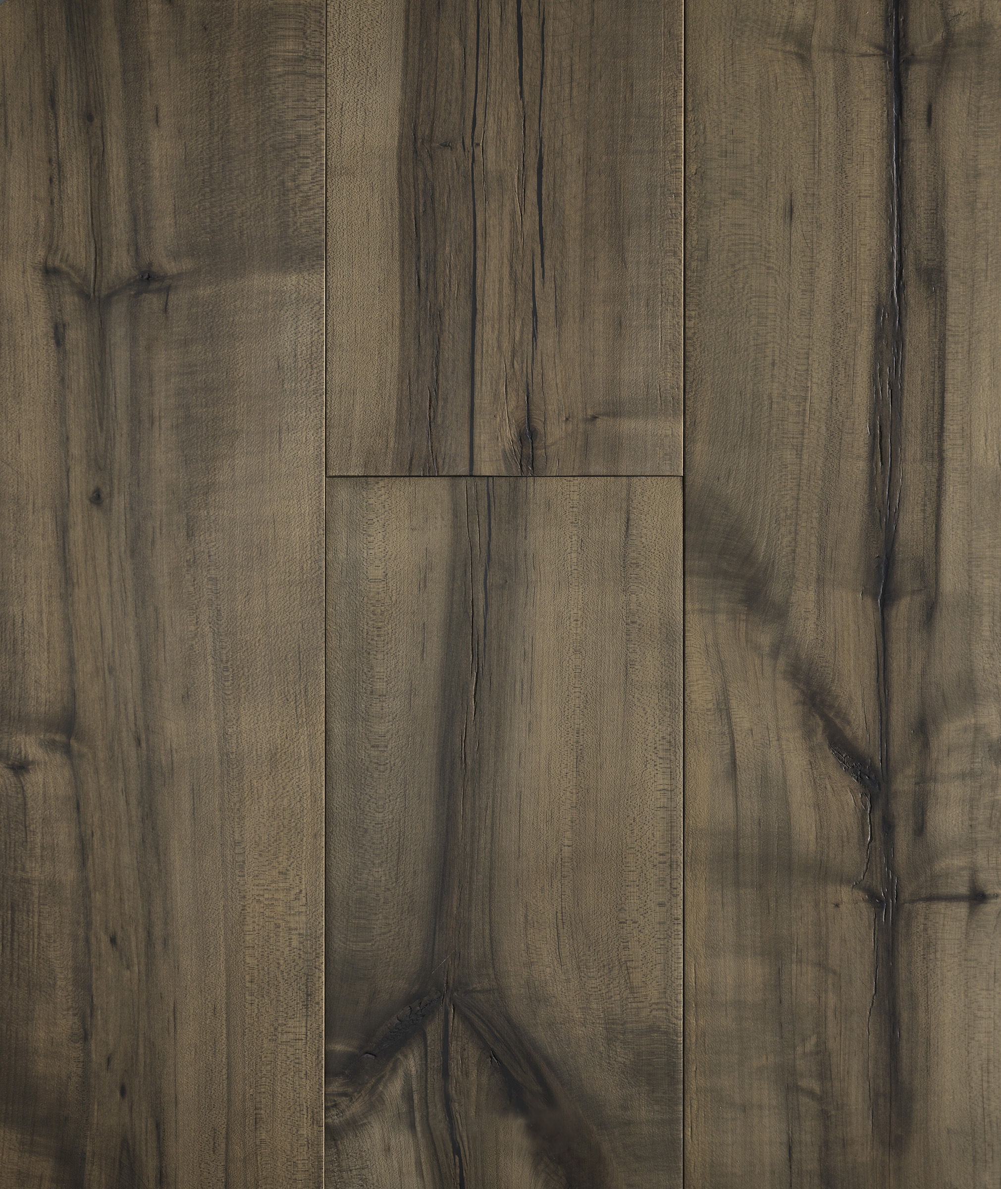 Lifecore Hardwoods Allegra Maple Collection, How To Refresh Hardwood Floors