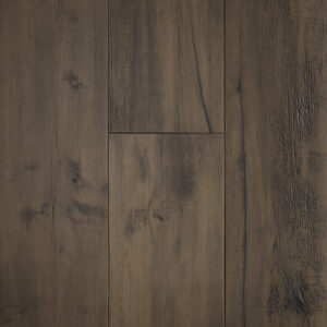 Allegra Serenity Medium Brown Maple Hardwood Flooring