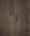 Serenity (AL127SE) | LIFECORE Hardwoods Allegra Maple Collection