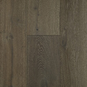 Amara Compelling Medium Brown Oak Flooring