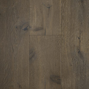 Amara Life Inspired Medium Brown Oak Flooring