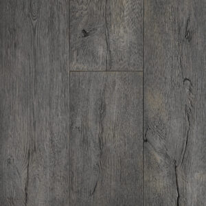 Engineered Gray Hardwood Floors By, Weathered Gray Hardwood Flooring