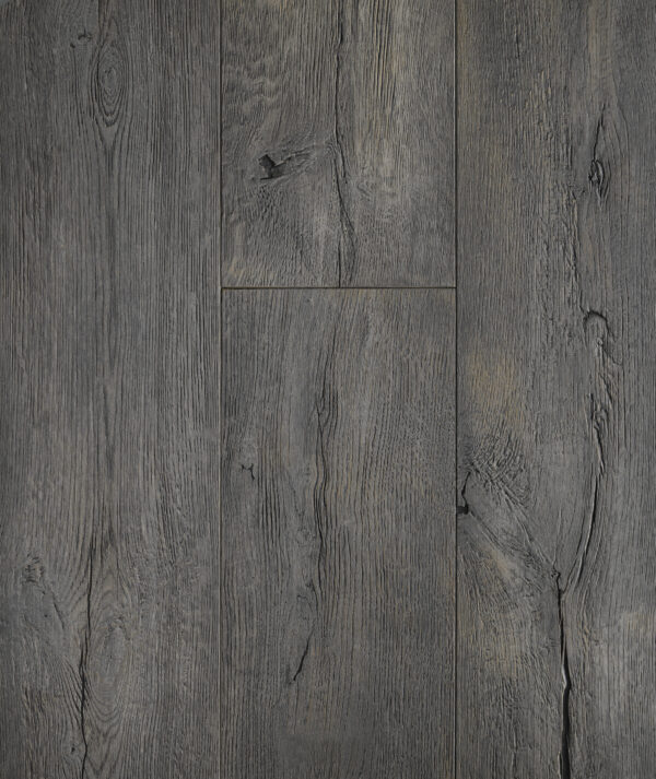 Anew Discerning Distressed Vintage Oak Engineered Flooring