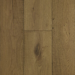 Anton Fresh Aire Sawn Marked Natural Oak Flooring