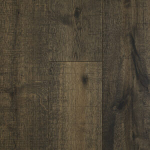 Anton Praise Worthy Medium Brown Fumed Oak Flooring