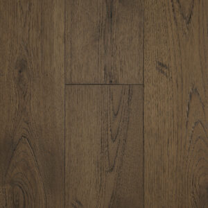 Arden Always Light Brown Hickory Engineered Wood Flooring