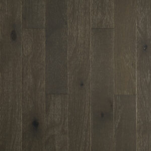 Infatuation: Brown Rustic Birch Engineered Flooring by LIFECORE™