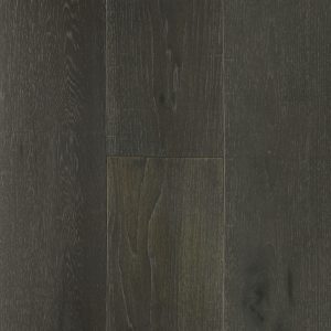 Engineered Gray Hardwood Floors By, Dark Gray Hardwood Floors