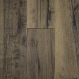Maple Hardwood Flooring, Distressed Maple Hardwood Flooring