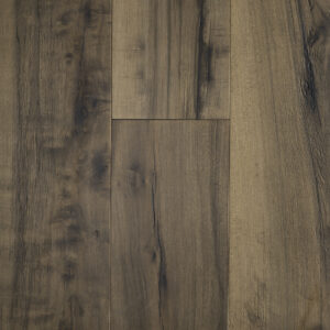 Allegra Clarity Distressed Maple Flooring