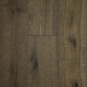 Medium Brown Hardwood Flooring By Lifecore, Medium Brown Hardwood Floors