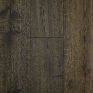 Adela Overtures Brown Oak Flooring