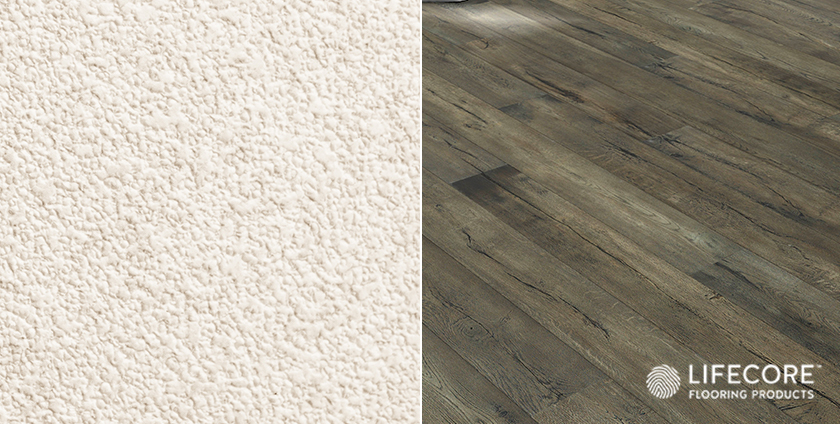 Carpet Vs Hardwood Floors Cost Re, From Carpet To Hardwood Floors
