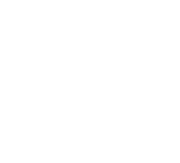 LACEY ACT COMPLIANT