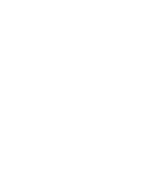 environmental protection agency