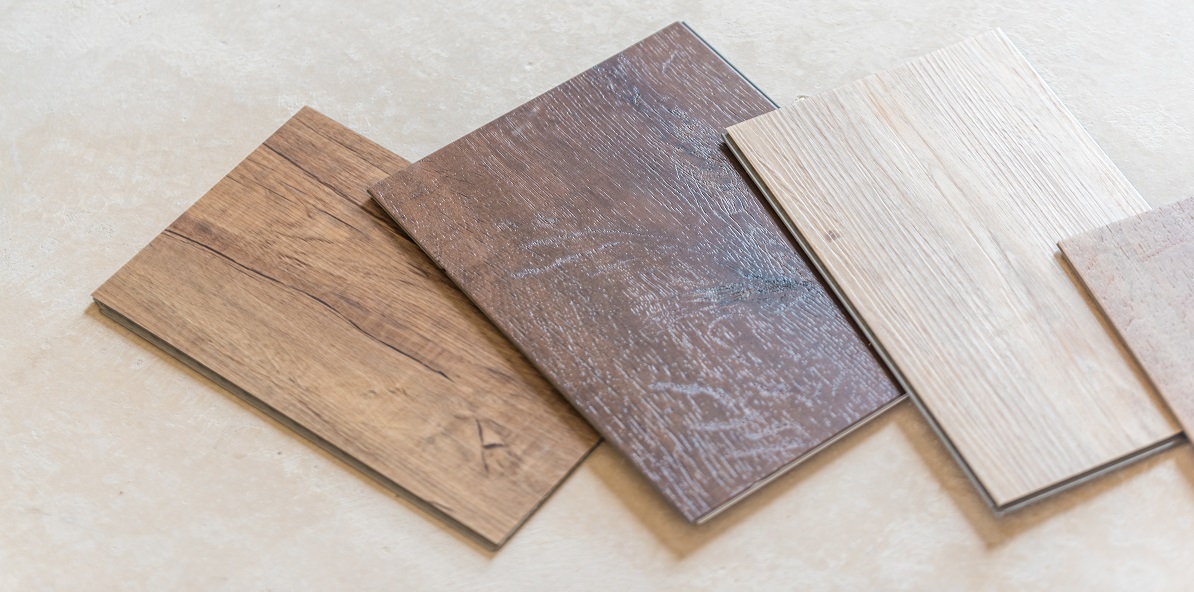 Laminate Flooring Vs Engineered, Can I Change The Color Of My Engineered Hardwood Floors