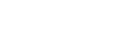 world floor covering association