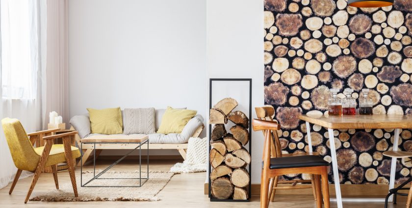 2019 Natural Design Trends