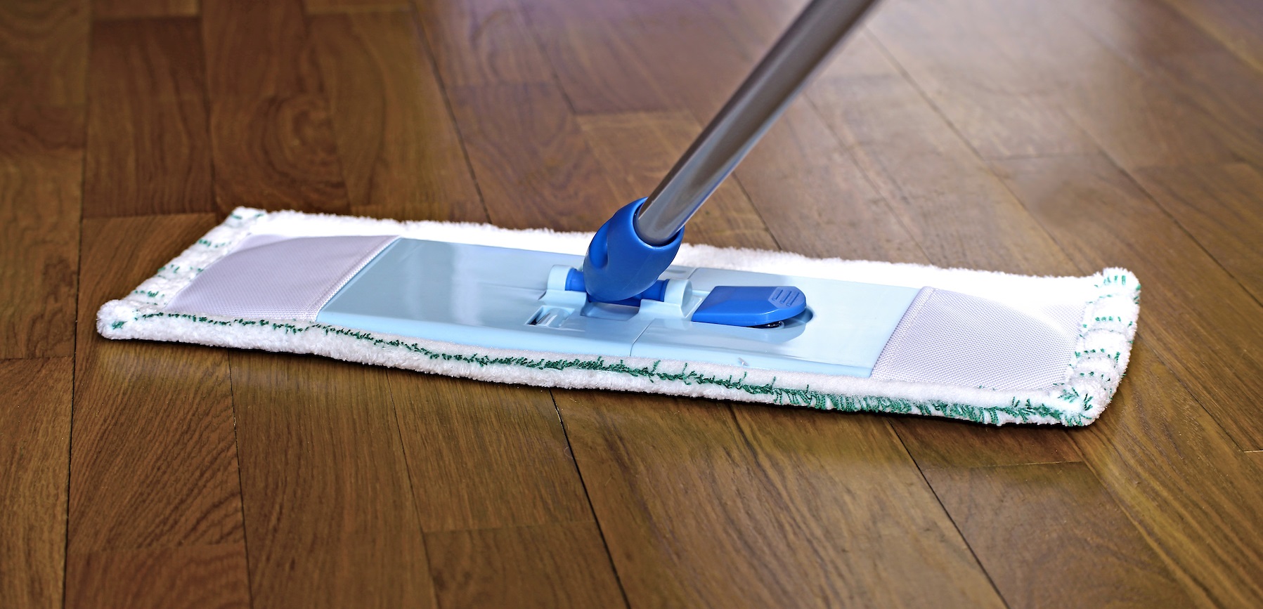 How To Choose Maintain And Care For Engineered Hardwood Floors