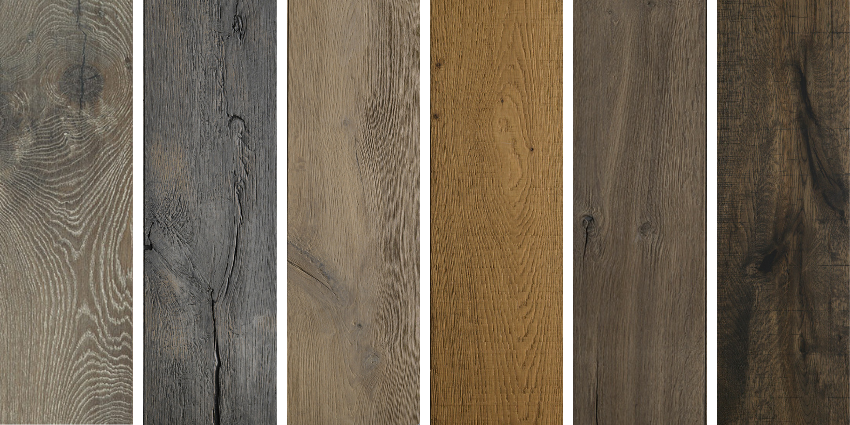 Why Choose White Oak Flooring, Best Engineered Hardwood Floor Colors