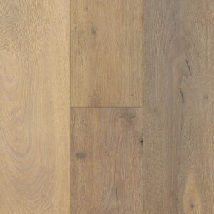 Brio Oak