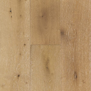 Contemporary Calm Designer Splash H2OME Waterproof Hardwoods