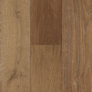 Escape City Spa Oak Waterproof Flooring