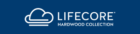 Lifecore Hardwood Collection