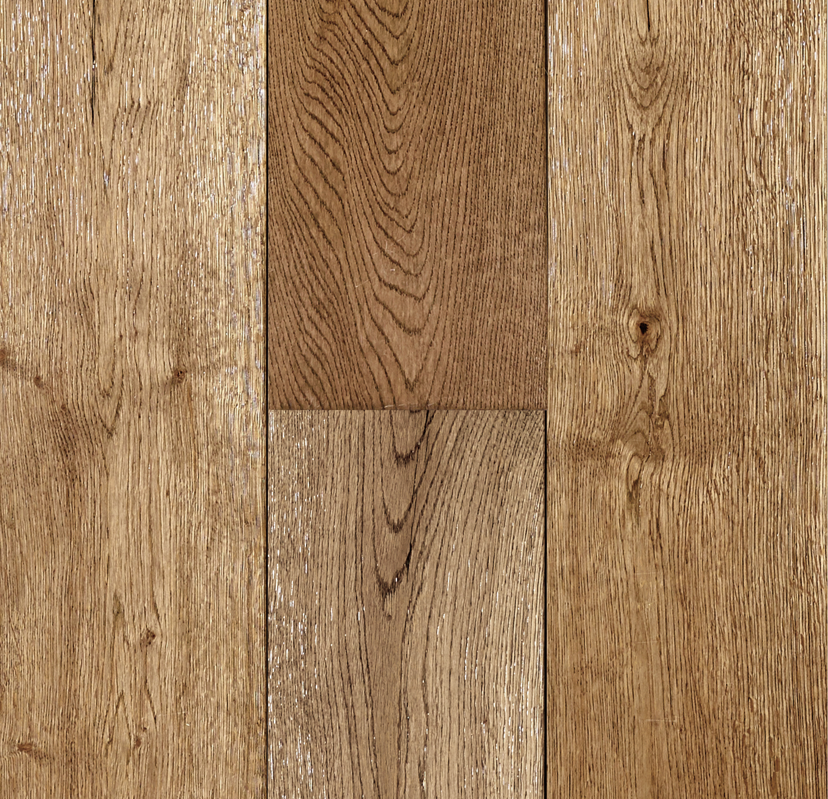 Nature Kissed H2uo147nk H2ome Urban, Nature’s Beauty Hardwood Flooring