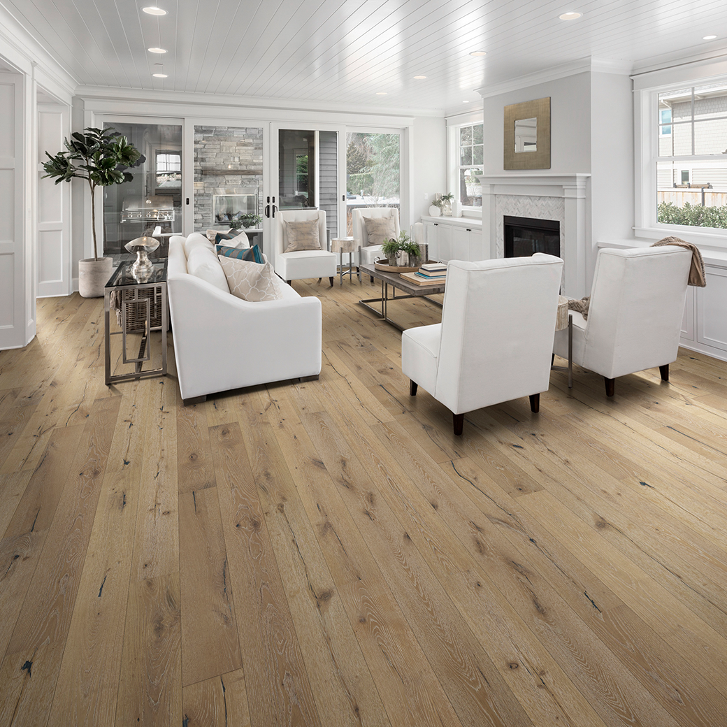 Living Room Hardwood Flooring Ideas, Perfect Hardwood Floors