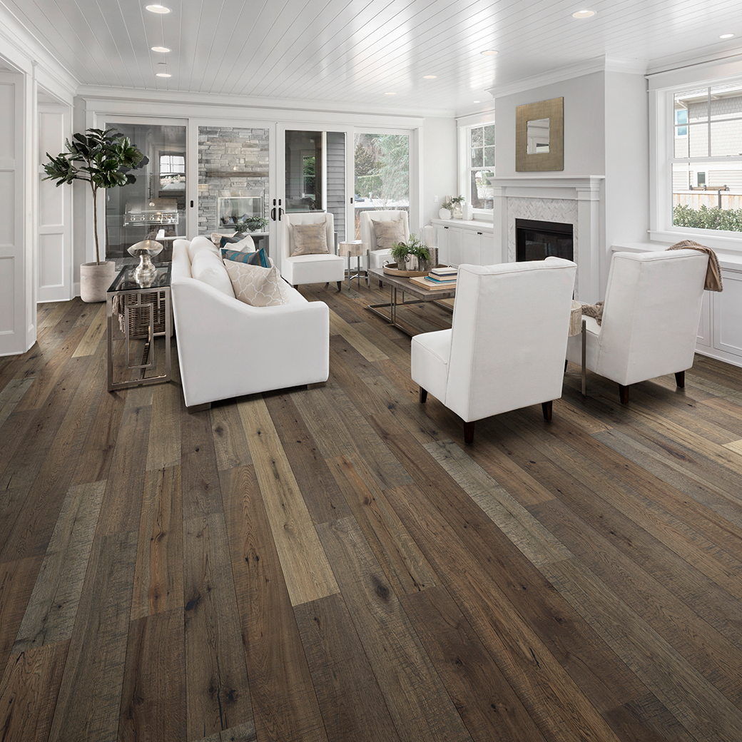 Living Room Hardwood Flooring Ideas, Woods Of Distinction Hardwood Flooring