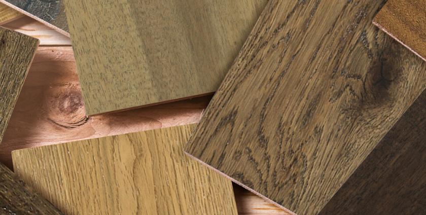 hardwood flooring acclimation