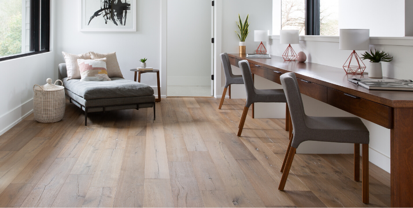 Hardwood Flooring Trends For 2020, Best Hardwood Floor Color