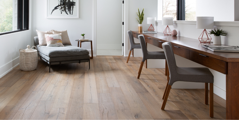 hardwood flooring trends 1