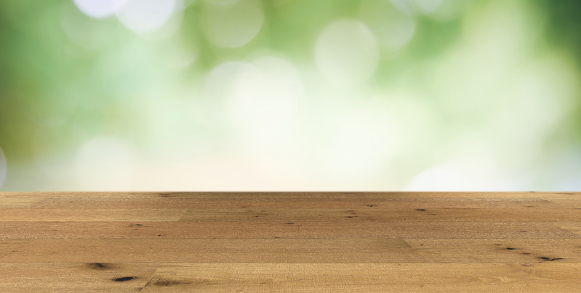 Sustainable Wood Flooring 5 Things You, Sustainable Hardwood Flooring