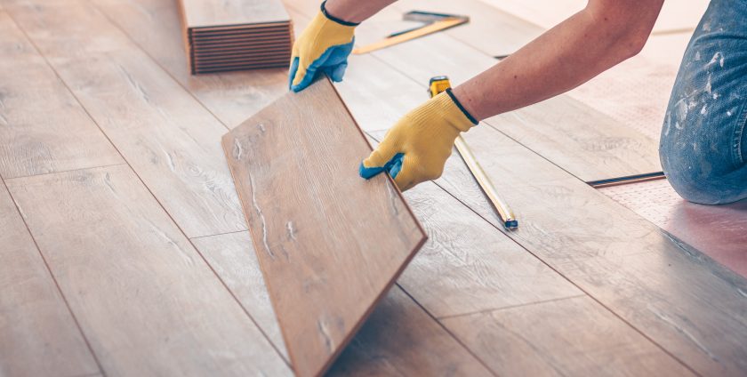 What Is A Janka Hardness Rating Should, High Janka Rating Hardwood Flooring