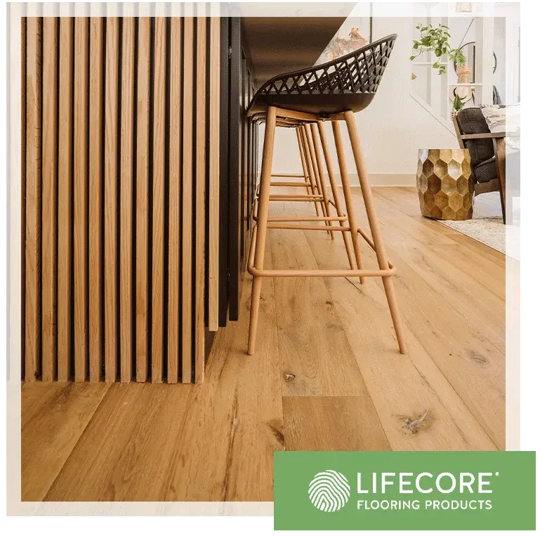 lifecore-flooring-healthy-hardwoods